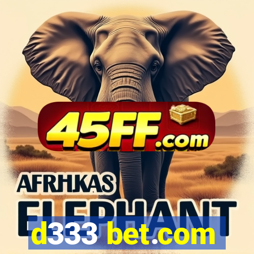 d333 bet.com